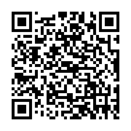 QR code for PZZ3345