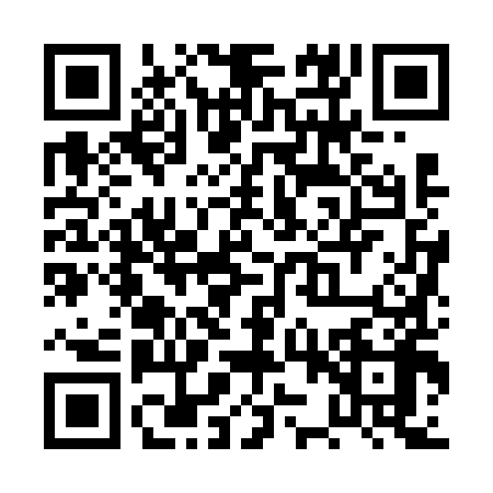 QR code for PZZ6982