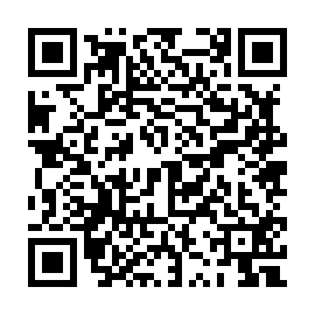 QR code for PZZ8126