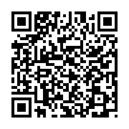 QR code for QAA5039