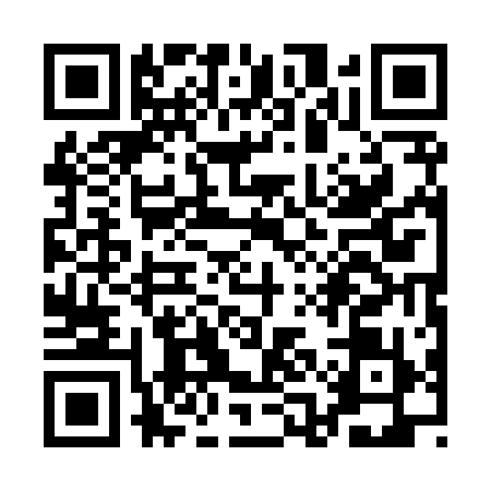 QR code for QAA8197