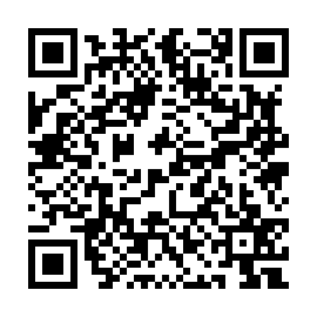 QR code for QAA8377