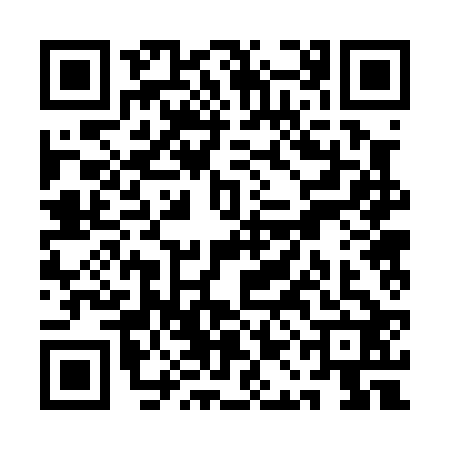 QR code for QAB0221