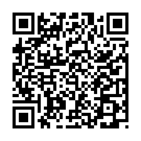 QR code for QAB1409