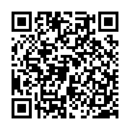 QR code for QAB2722