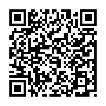 QR code for QAB4184