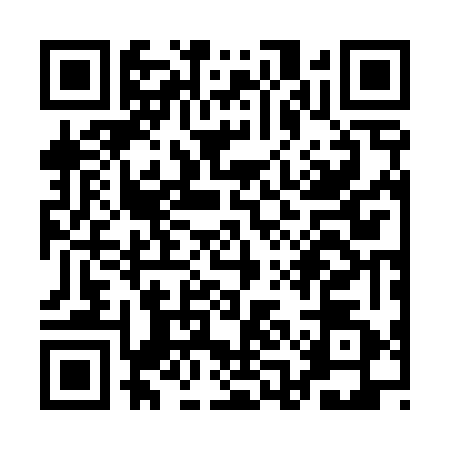QR code for QAB4626