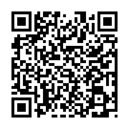 QR code for QAB4765