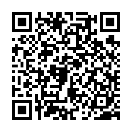 QR code for QAB6600