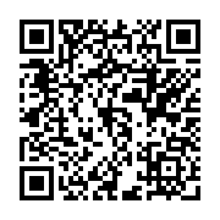 QR code for QAC7837