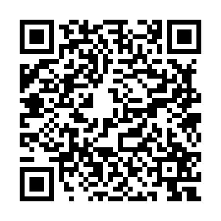QR code for QAC8276