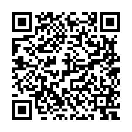 QR code for QAC8417