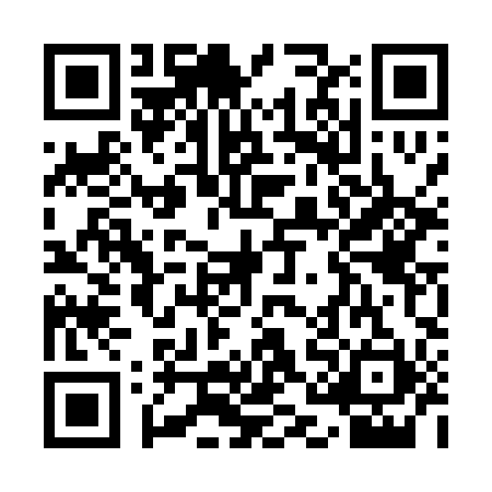 QR code for QAD0910