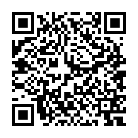 QR code for QAD2614