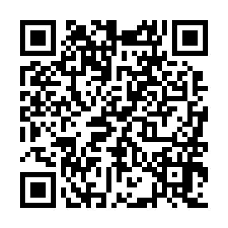 QR code for QAD2941