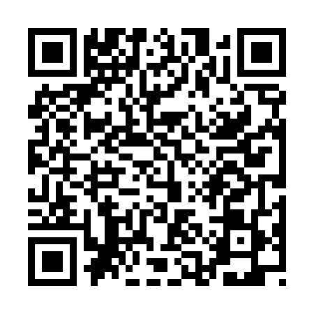 QR code for QAD4497