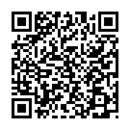 QR code for QAD5524