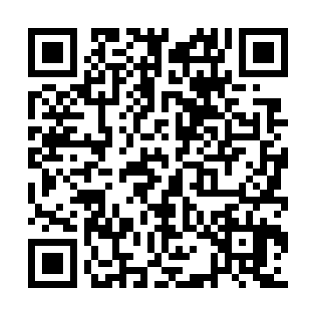 QR code for QAD7244
