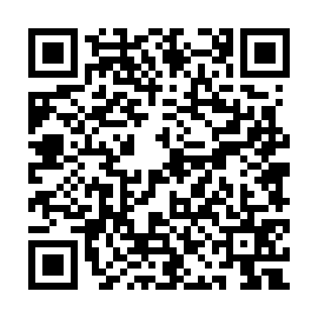 QR code for QAD7754