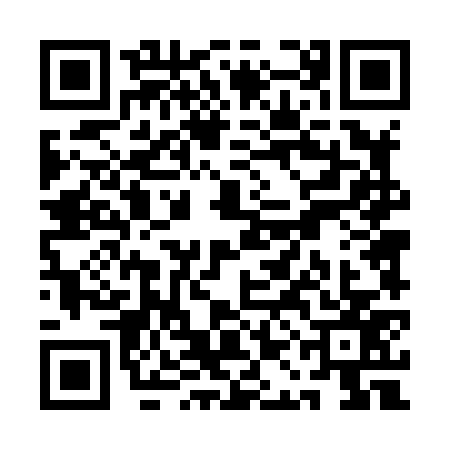 QR code for QAD8773