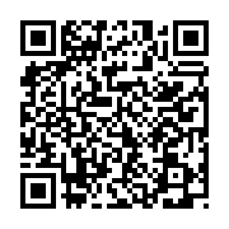 QR code for QAE0710
