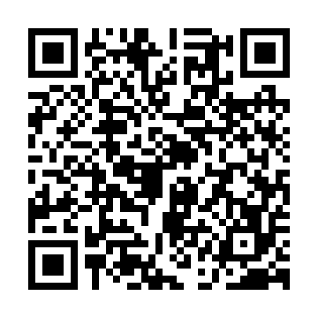 QR code for QAE2569