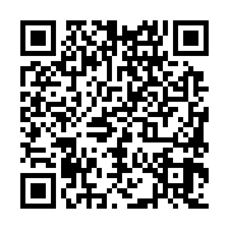 QR code for QAE3898