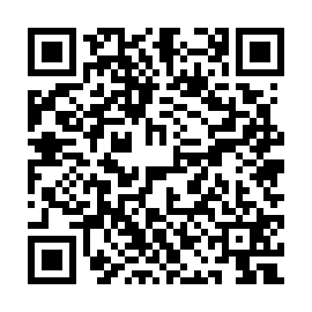 QR code for QAE7213