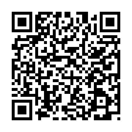 QR code for QAE8878