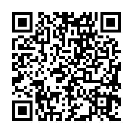 QR code for QAE9851