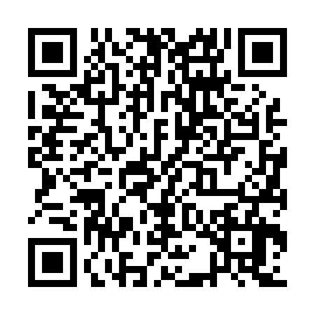 QR code for QAF0260