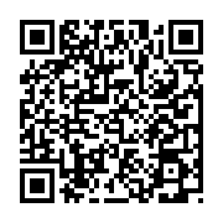QR code for QAF4446