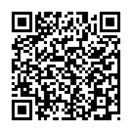 QR code for QAF5898