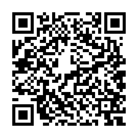 QR code for QAF6035