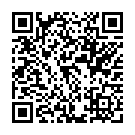 QR code for QAF6306