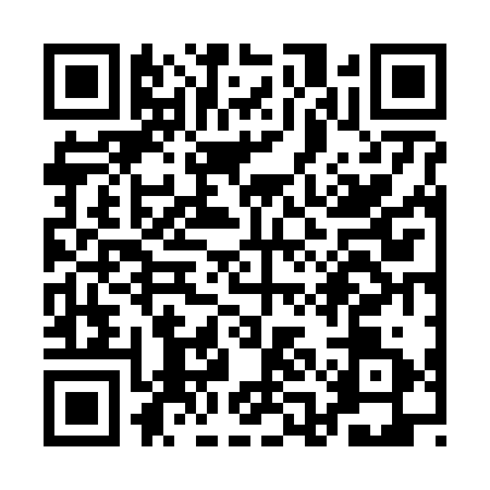 QR code for QAF6319