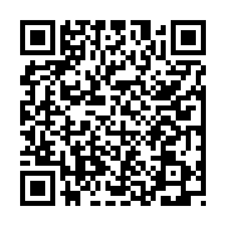 QR code for QAF6718