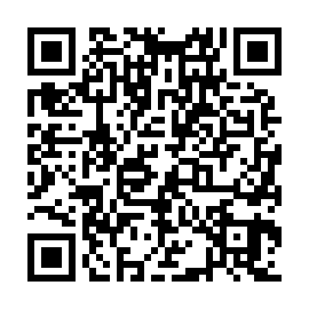 QR code for QAF9615