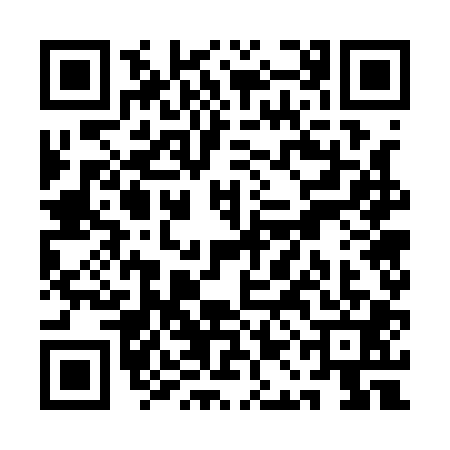 QR code for QAG1011