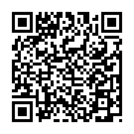 QR code for QAG1486