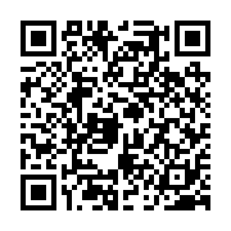 QR code for QAG2114