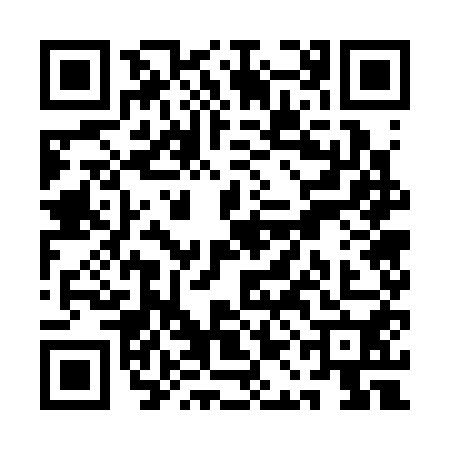 QR code for QAG3507