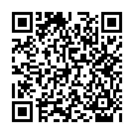 QR code for QAH4776