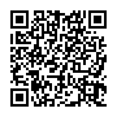 QR code for QAH5651