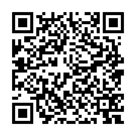 QR code for QAH6764