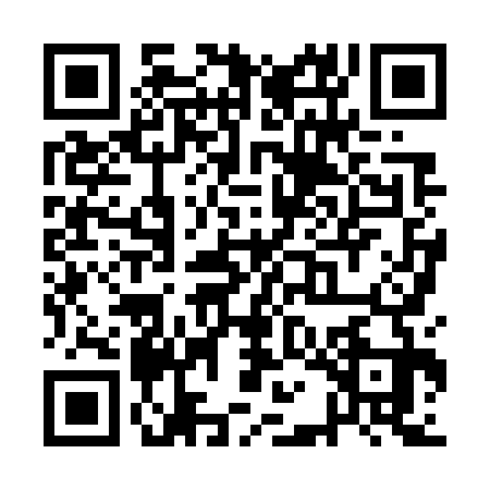 QR code for QAH7335