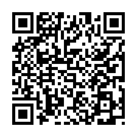 QR code for QAH7384