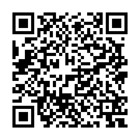 QR code for QAI0226
