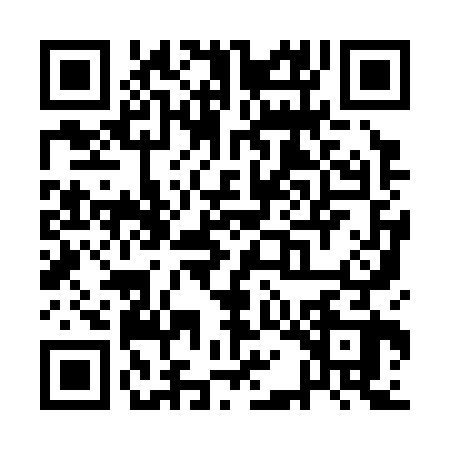 QR code for QAI3222