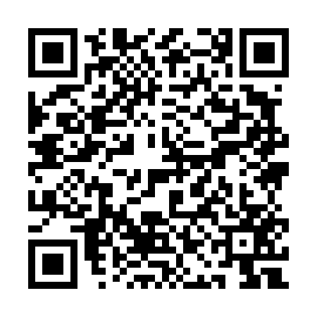 QR code for QAI4573